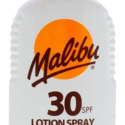 Solspray Malibu