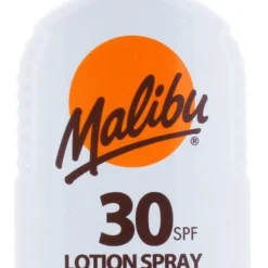 Solspray Malibu