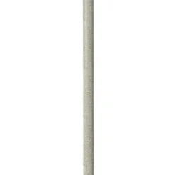 Sopborste