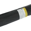 Sopsäck