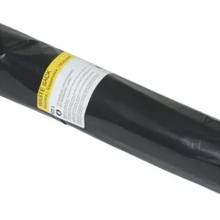 Sopsäck