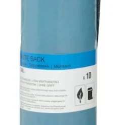 Sopsäck