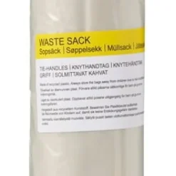 Sopsäck
