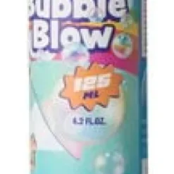 Såpbubbelstav