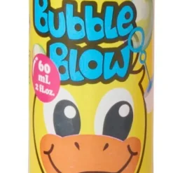 Såpbubblor