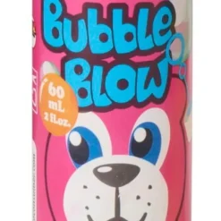 Såpbubblor
