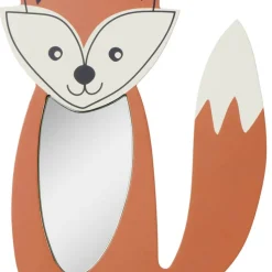 Spegel Elsaform Kids