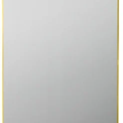 Spegel Max