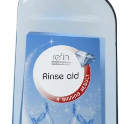 Spolglans Refin