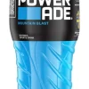 Sportdryck Powerade