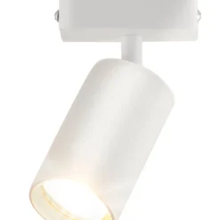 Spotlight Orly