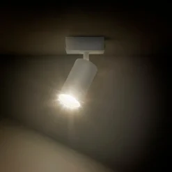 Spotlight Orly