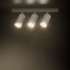 Spotlight Orly