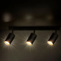Spotlight Orly