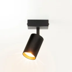 Spotlight Orly