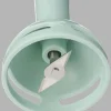 Stavmixer