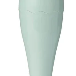 Stavmixer