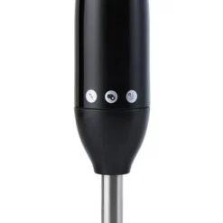 Stavmixerset