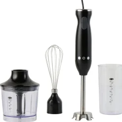 Stavmixerset