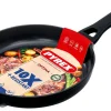 Stekpanna Pyrex