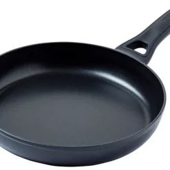 Stekpanna Pyrex