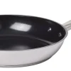 Stekpanna Rusta Home