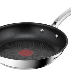 Stekpanna Tefal
