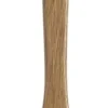Stekspade i trä