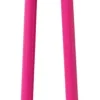 Stickor