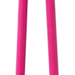 Stickor