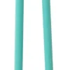 Stickor