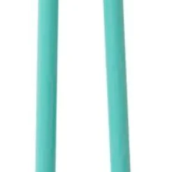 Stickor