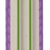 Stickor