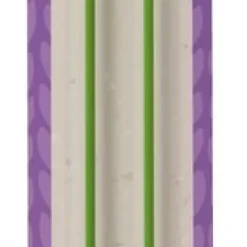 Stickor