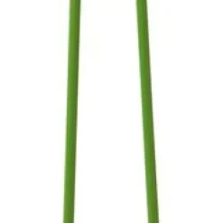 Stickor