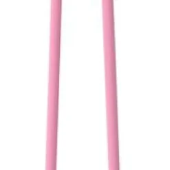 Stickor