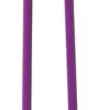 Stickor