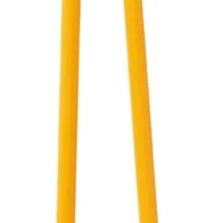 Stickor