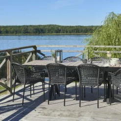 Stolsdyna Fårö