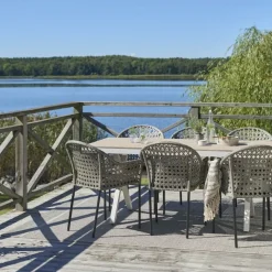 Stolsdyna Fårö