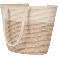 Strandväska Rope