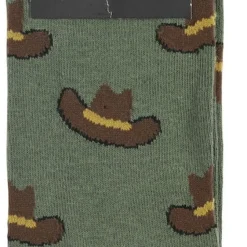 Strumpor