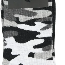 Strumpor