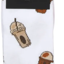 Strumpor