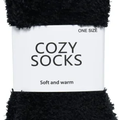 Strumpor Cozy
