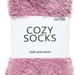 Strumpor Cozy