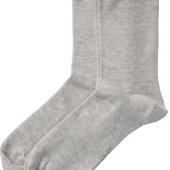 Strumpor Ronja