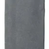 Strykbräda