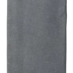 Strykbräda