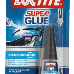 Superlim Loctite Precision